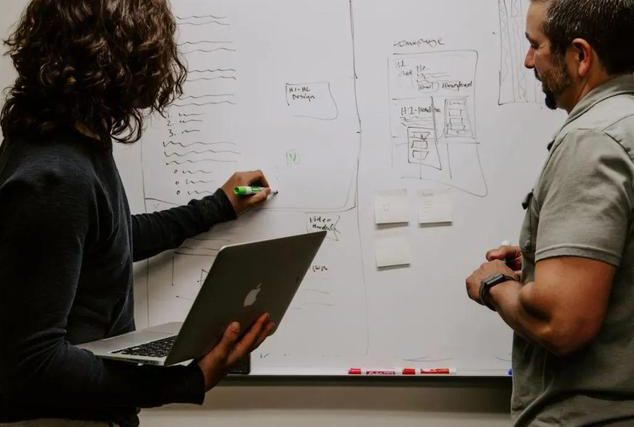 Alevel在线辅导线上机构有哪些？