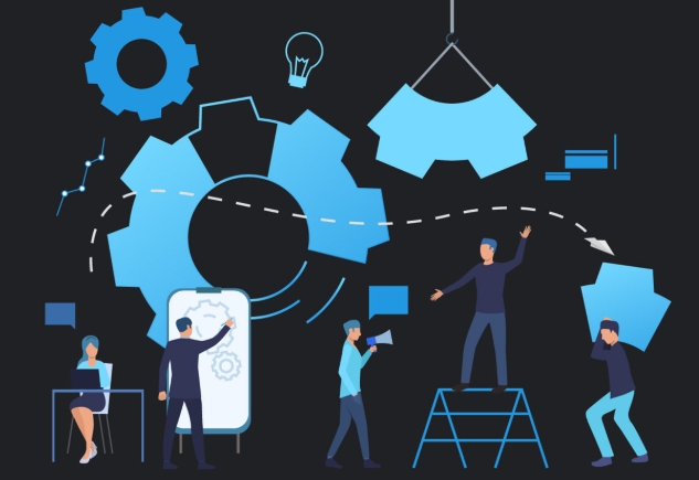 华威大学Business with Operations Management课程结构详解