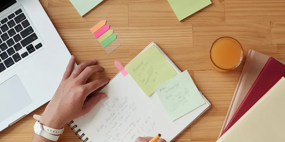 格拉斯哥大学计算科学课程预习指南