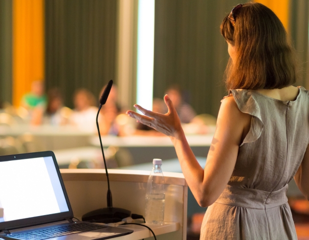 KCL论文答辩准备指南