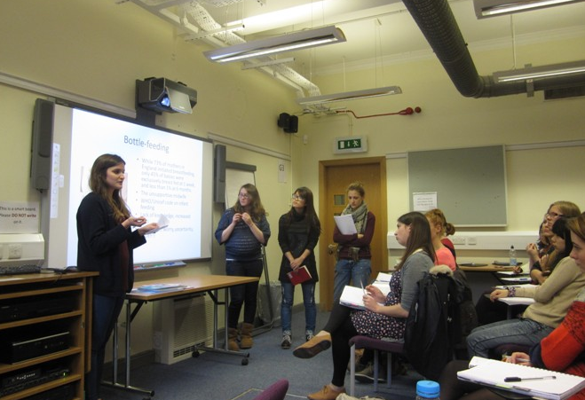 爱丁堡大学课程辅导那里好？？