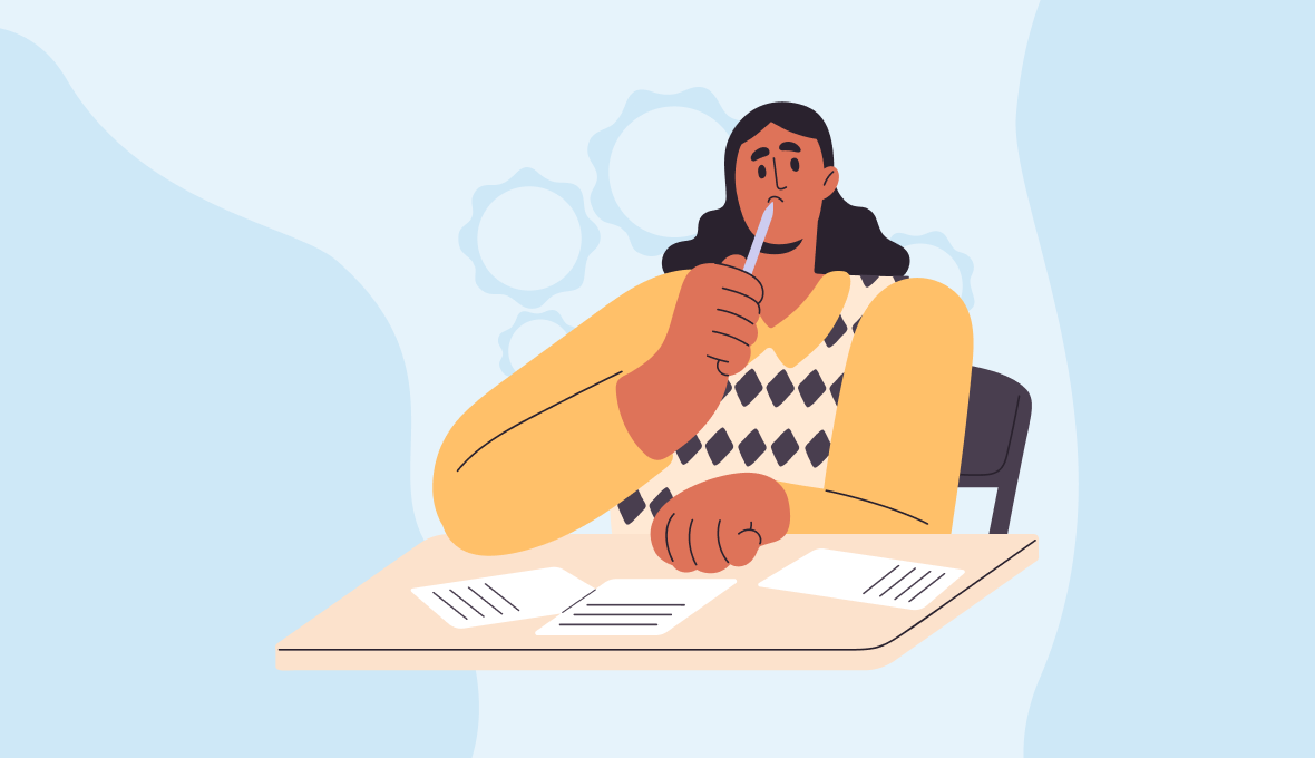 布里斯托大学毕业论文章节内容写作提示