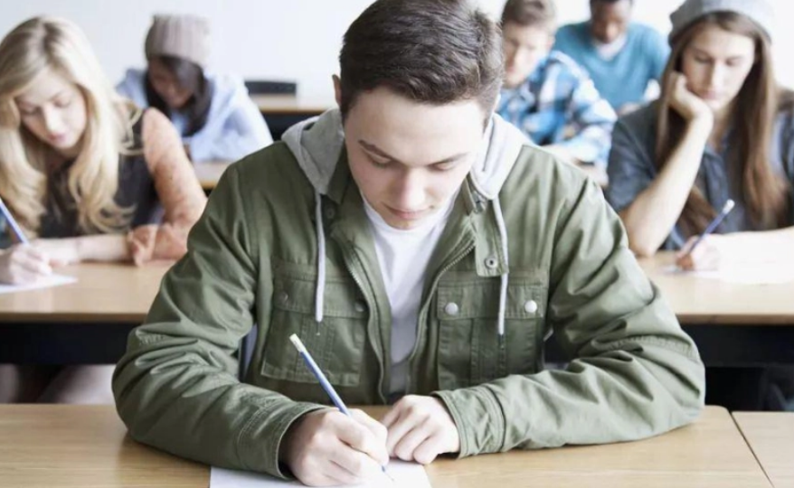 留学生考前辅导机构有那些？