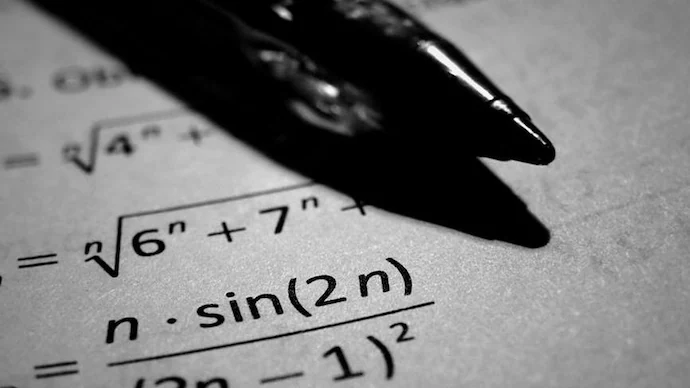 UCL数学预科课程学习指南