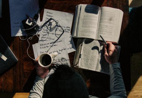 格拉斯哥大学土木工程课程预习要点提示