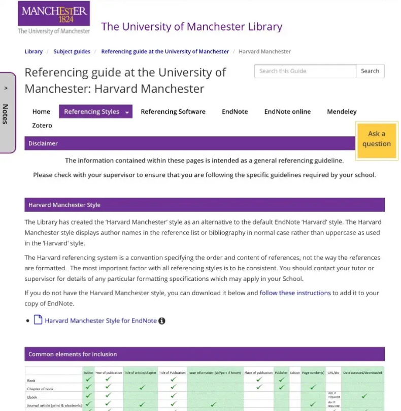 英国论文辅导机构机构有那些？