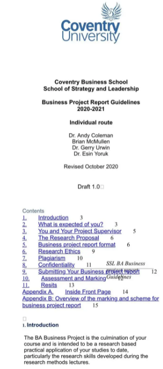 英国硕士essay辅导多少钱？那个机构靠谱？