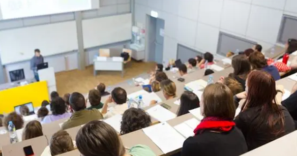 IC课程辅导机构哪个最好免费?