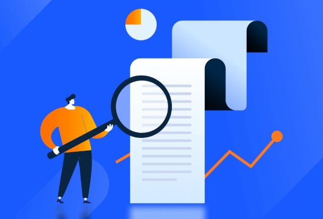 英国经济学essay写作步骤及注意事项