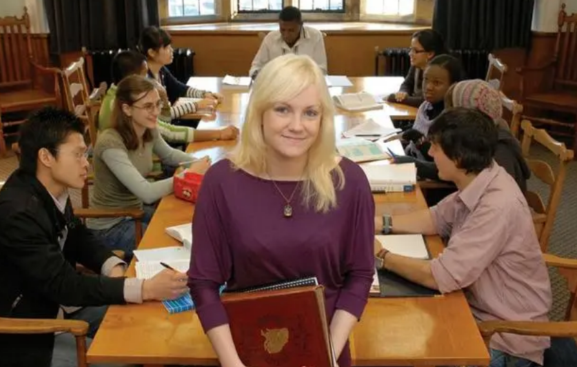 班戈大学本科作业辅导那里好？？