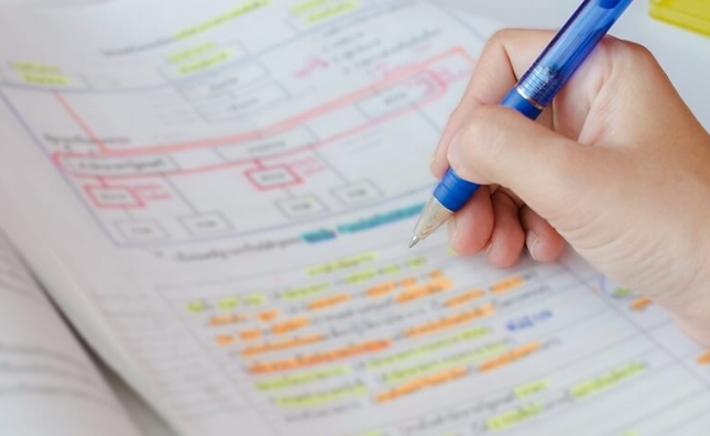 利兹大学学术不端申诉如何提交？