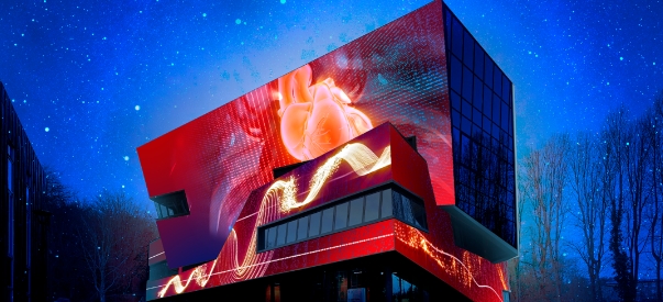 杜伦大学挂科学什么？(杜伦大学好考吗)