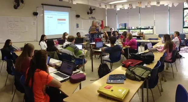 利物浦大学本科论文辅导班有哪些？