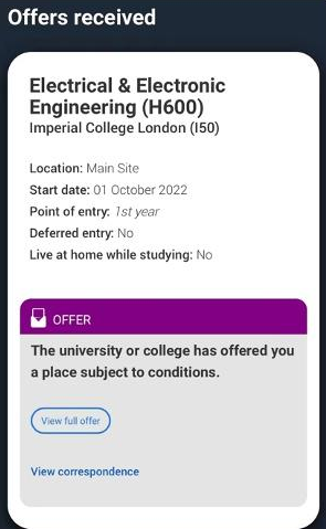 英国UCL伦敦大学EEE辅导如何选择好的机构？