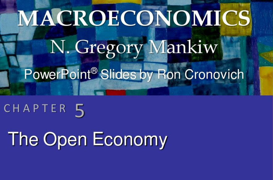 英国宏观经济学辅导如何选择好的机构？