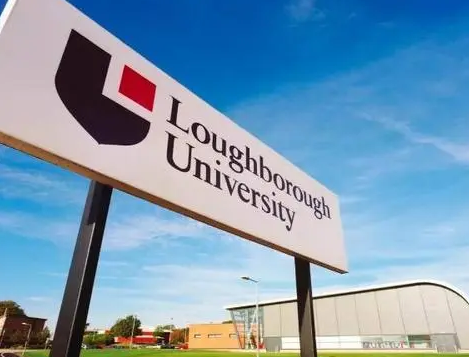 英国经济学辅导那里好？？