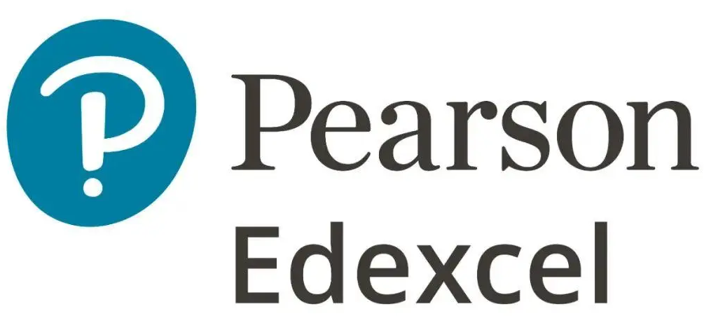 AQA考试局辅导哪个机构有用?