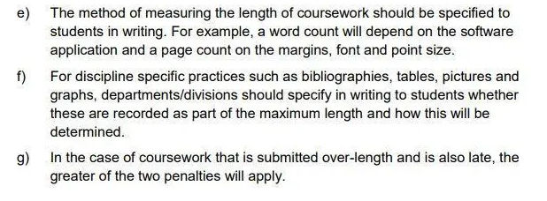 UCL论文辅导机构有那些？