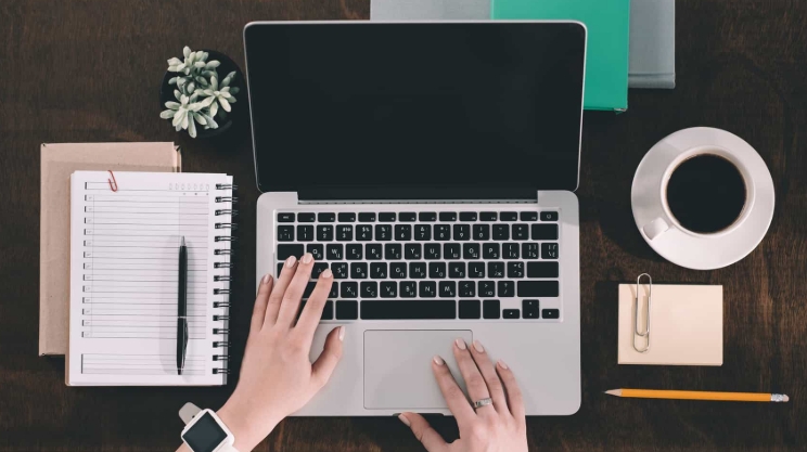 海外硕士机械工程论文作业高分指南