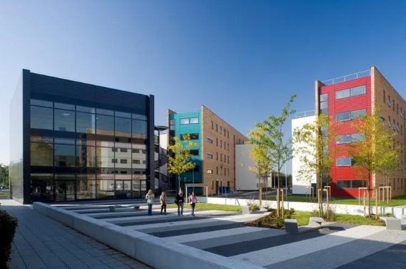 布鲁内尔大学学习起来难不难？(布鲁内尔大学相当几本)