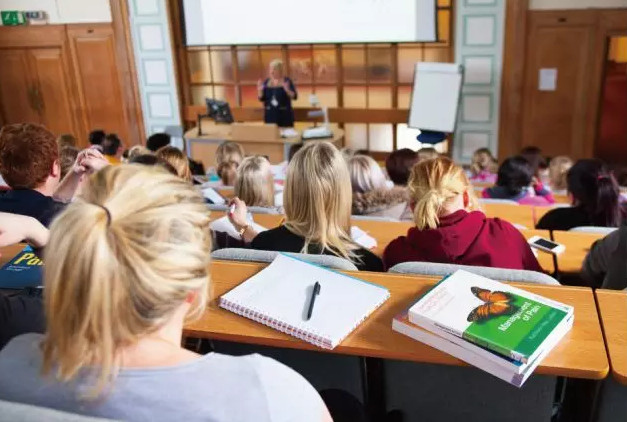 英国留学生课程预习需要做哪些准备工作？