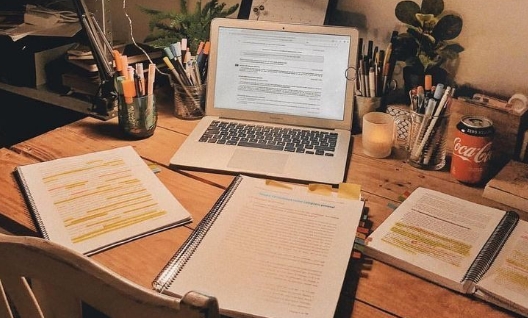 英国留学挂科申诉如何填写申诉表？