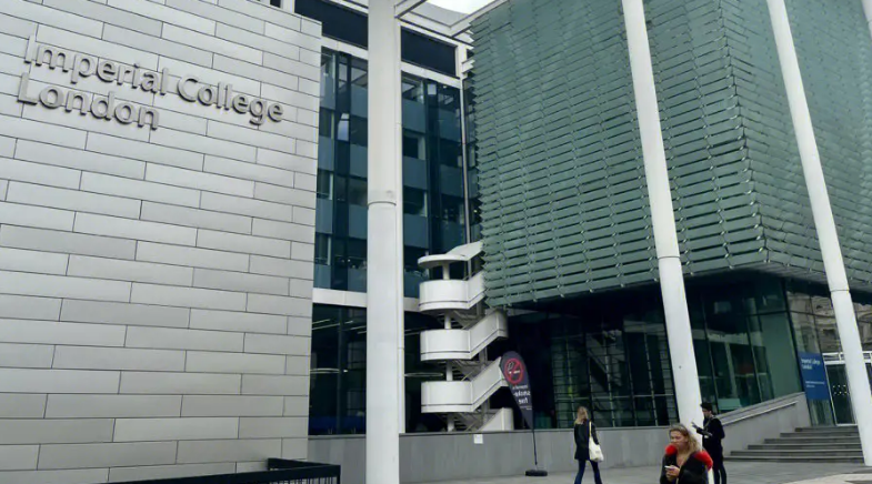 IC帝国理工学院辅导怎么样，如何选择机构？