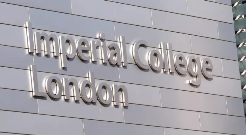 IC帝国理工课程辅导如何选择好的机构？