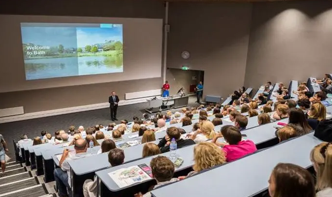 英国莱斯特大学硕士作业辅导线上机构有哪些？