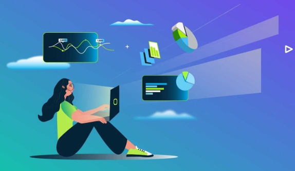 帝国理工学院硕士数据科学考试备考指南