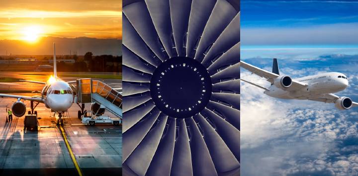 布里斯托大学航空工程大一新生预习攻略