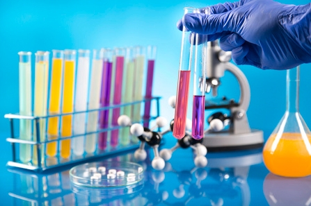 国外化学课程太难怎么办？(国外化学教育类期刊有哪些)