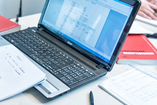 UCL金融硕士课程预习攻略