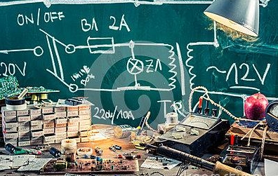 国外大学物理难吗？(国外物理系大学排名)