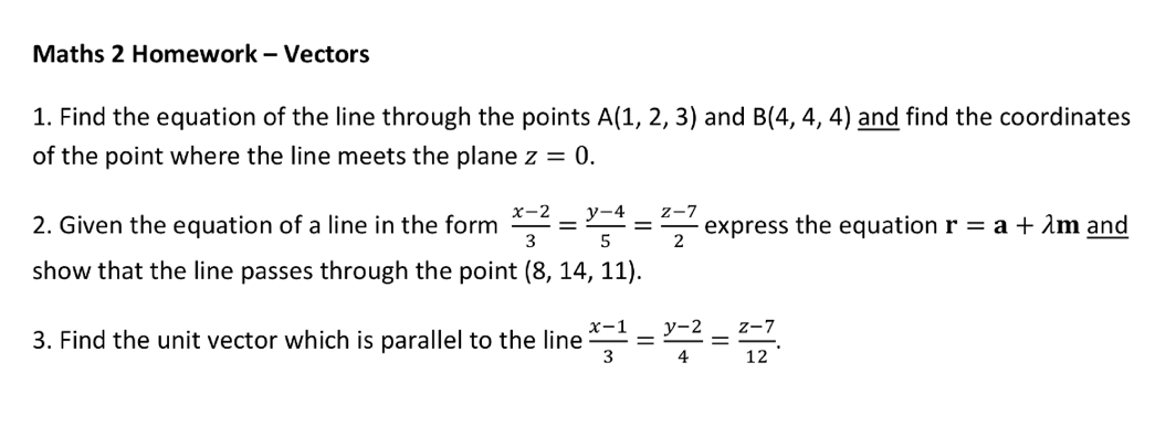 英国高中高等数学辅导班哪个机构有用的?