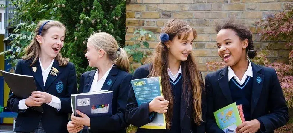 英国高中英语入学考试辅导一对一怎么选择？