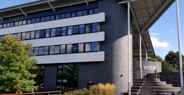 华威大学考试评分标准是什么？(华威大学考试时间)