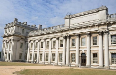 华威大学课程学什么？(华威大学如何)