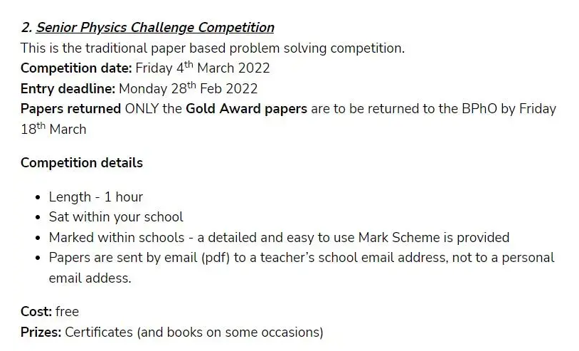 英国物理补习辅导机构那家好？