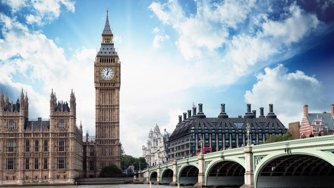 英国大学课程辅导