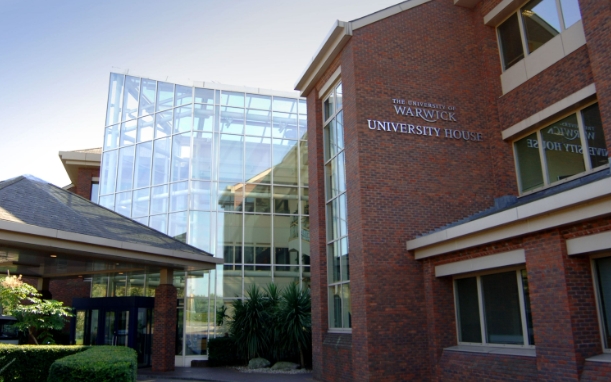 华威大学课程学什么？(华威大学专业设置介绍)