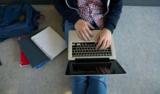 曼彻斯特大学申诉需要提交哪些材料？申诉指南