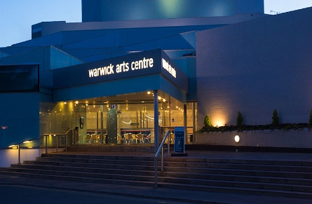 华威大学硕士需要辅导吗？(华威大学硕士含金量)