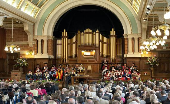 英国雷丁大学研究生考试辅导机构哪里好啊?