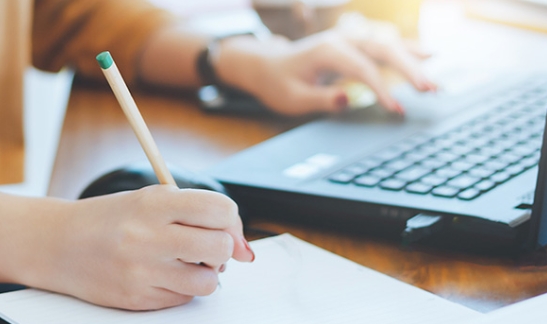 英国教育学硕士作业论文评分标准