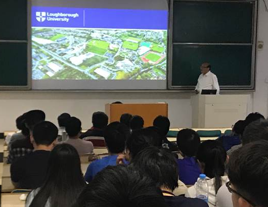 拉夫堡大学辅导一对一怎么选择？