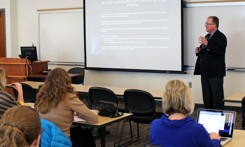 拉夫堡大学作业辅导那里好？？