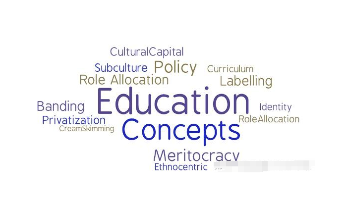 英国教育学辅导机构有那些？