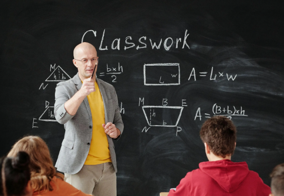 英国中学辅导班有哪些？