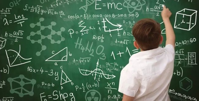 A Level的数学课程为什么不能缺少老师辅导？